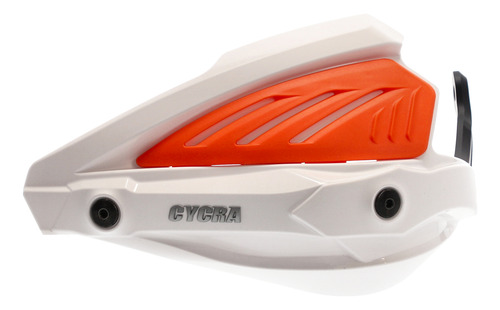 Cubremanos Voyager Ktm 1290 790 890 Cycra
