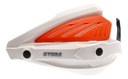 Cubremanos Voyager Ktm 1290 790 890 Cycra