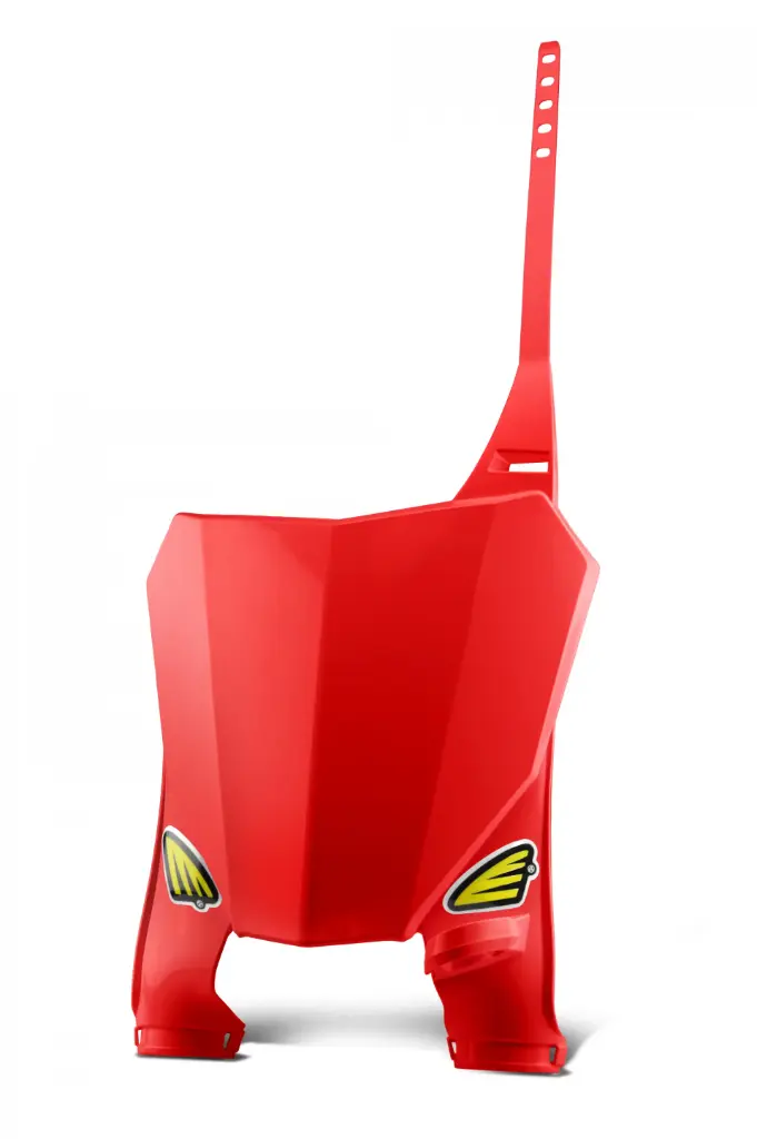 Portanum. Del. Stadium Honda Crf250/450R Crf250/450Rx Cycra