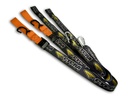 Sunchos 38 Mm Cycra
