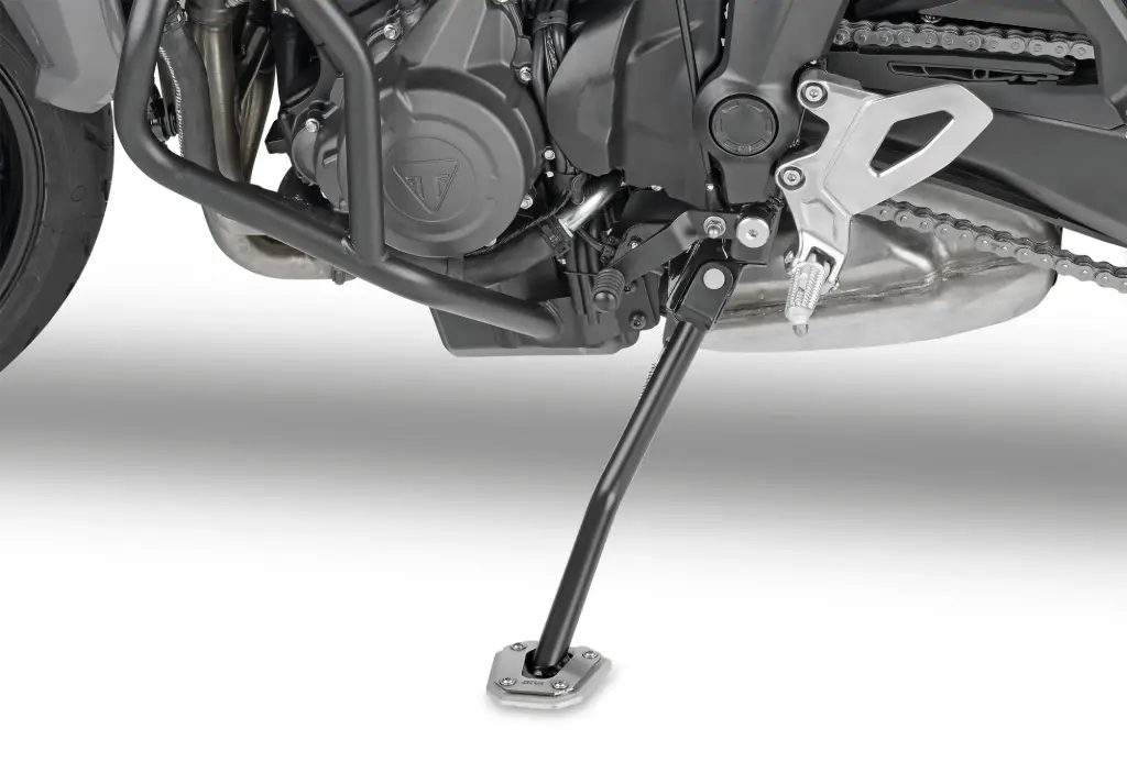 Ampliador Muleta Triumph Tiger Sport 660 (22)