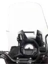 Barra Para Colocar S902A S920M S920L Y Porta Gps-Smartphone Kawasaki Versys 650 (15-18)