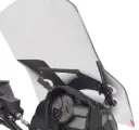 Barra Para Colocar S902A S920M S920L Y Porta Gps-Smartphone Suzuki Dl 1000 V-Strom (14-18)