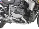 Cubrecarte Especifico Bmw Bmw R1250Gs (19-20)/ R1250R (19-20) /R250 Rs (19-20)