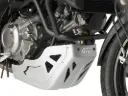 Cubrecarter Aluminio Suzuki V-Strom 650 (11-19)