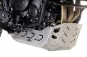 Cubrecarter Triumph Tiger 800 / Tiger 800 Xc Ï11 Ï14