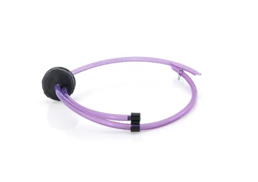 [0001105] Kit De Siphon Tanque Auxiliar 3-5 Ltr