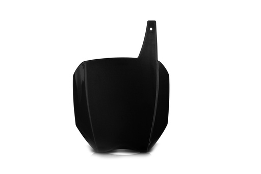 [0002159.090] Mini Porta Numeros Negro