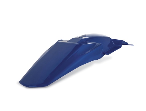[0008372.040.098] Guard. Tras. Yam Yz 80 (2002 2005) . Yz 85 (2004 2009) - Azul