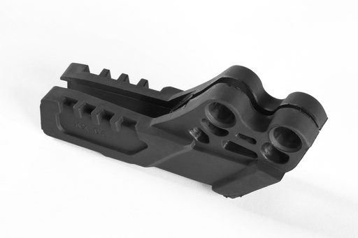 Guia Cadena Basculante Kxf 250/450 06/08