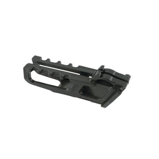 [0011533.090] Guia Cadena Cr125/250 07 Crf250/450 R 07-21 250 X 07-18 /450 X 07-16