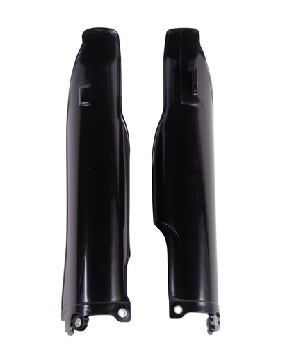 [0011626.090] Cubre Horquilla Kaw Kxf 250/450 06