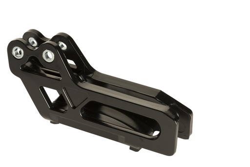 [0012210.090] Guia Cadena Yam Yzf 250/450 - Wr 125/250 - Wrf 250/450