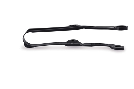 Desliza Cadena Kaw Kxf 250 09-18/450 09-15