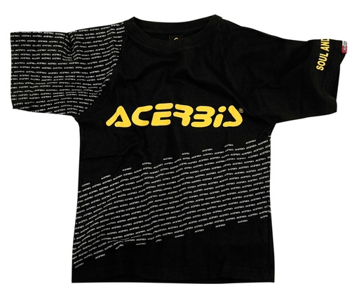 Boxer moto acerbis