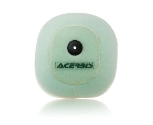 [0015675.] Filtro De Aire Ktm Husq