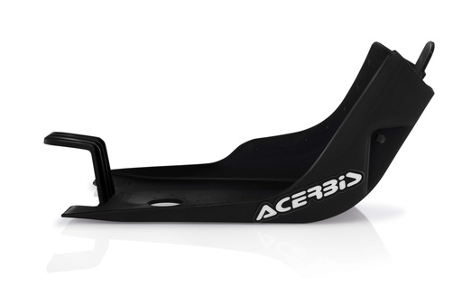 [0015908.090] Cubrecarter Enduro Suzuki Rmz 450 08-17 - Negro
