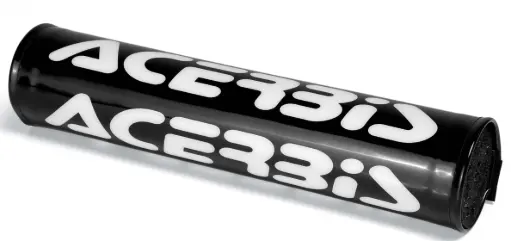 [0016279.090] Protector Bar Pad Cross - Redondo