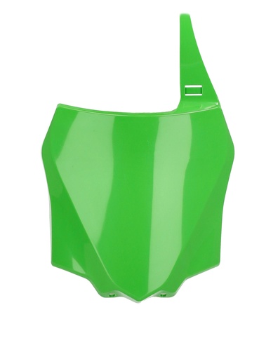 [0017244.130] Portanum. Del. Kaw Kx 100 (14-21) Kx 112 (22) Kx 85 (14-22) - Verde