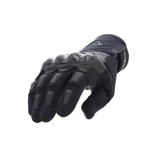 Guantes Ce Carbon G 3.0