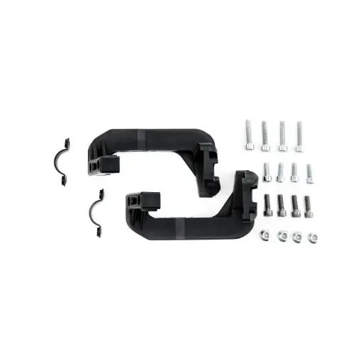 [0022480.] Kit Montaje Cubremano X-Ultimate