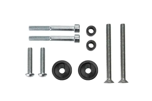 [0023417] Kit De Montaje Cubremanos Modelos Varios Africa Twin