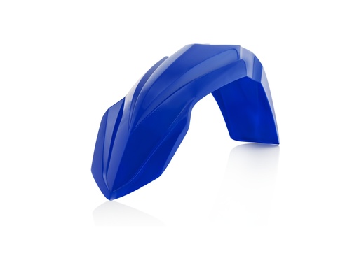 [0023489.040] Guard. Del. Yam Yz 125/250 - Azul