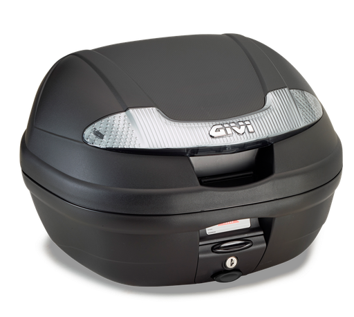 [E340NT2] Top Case 34 Lts Vision Tech