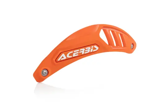 Protector De Escape - Beta Rr4T 350/430/480 Husq Fc/Fe Ktm Excf/Sxf Hon Crf R