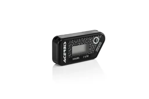 [0024275.090] Cuenta Horas moto Waterproof