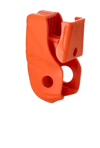 Protector De Bieleta De Suspesion Ktm Sx125/250 (16-21) Sxf250/350/450 (16-21) Husqv Fc/Fe/Te