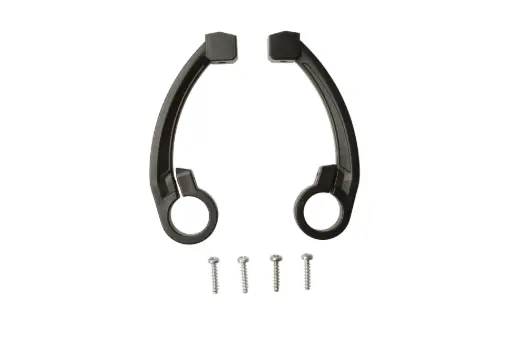 Kit Anclaje Cubremano X-Elite