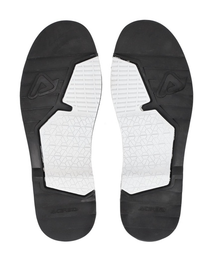 Repuesto Suela De Botas X-Race