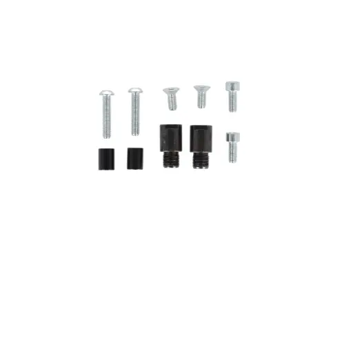 [0024543.] Kit Anclaje Cubremano X-Fact Yam Ténéré 700
