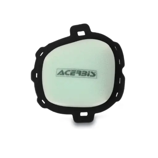 [0024601.] Filtro De Aire Honda Crf 21-24