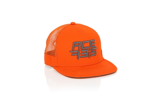 Gorra Acerbis Logo