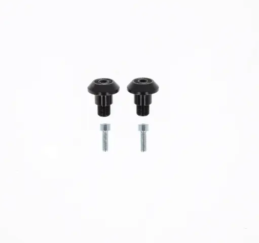 [0024845.] Kit Anclaje Cubremano Argon Yam Ténéré 700