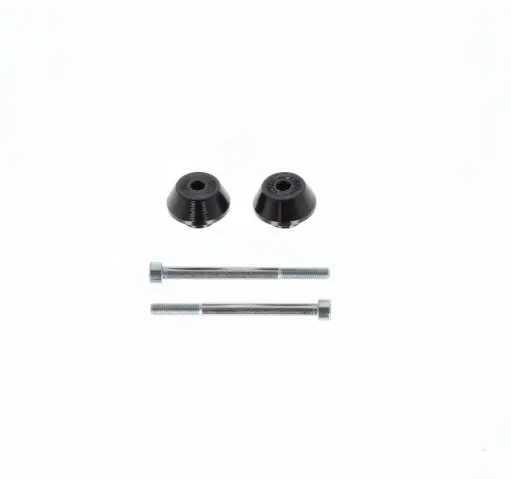 [0024846] Kit De Mont. Cubrem Argon Honda Nc750X (18/21) Cb500X (21)