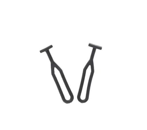 [0024920.090] Repuesto Elastico Protector Swingarm Magnet