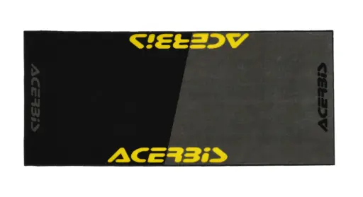 [0024957.319] Alfombra Acerbis P-Koulit  80X180 Cm