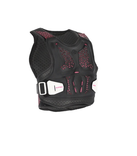 Pechera Dna Tt - Lady
