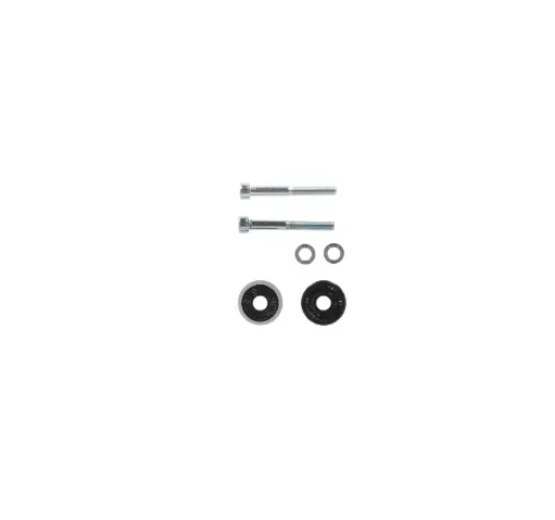 [0025128.] Kit Anclaje Cubremano moto Argon Transalp / Tiger / Zontes