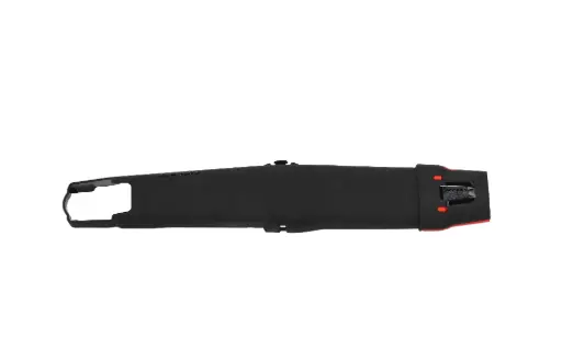 Protector Swingarm Honda Crf 250/450 R Rx 21-22