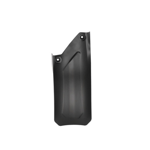 [0025456.090] Cobertor Trasero (Mud Flap) Husq Ktm 23-24 - Negro