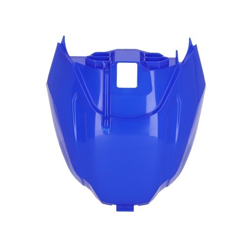 [0025475.040] Cubre Filtro Aire Yam Yz 250F (24) 450F/Fx (23-24) Azul