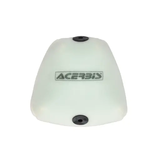 [0025714.] Filtro De Aire Yam Yz Wr Yzf 23-24