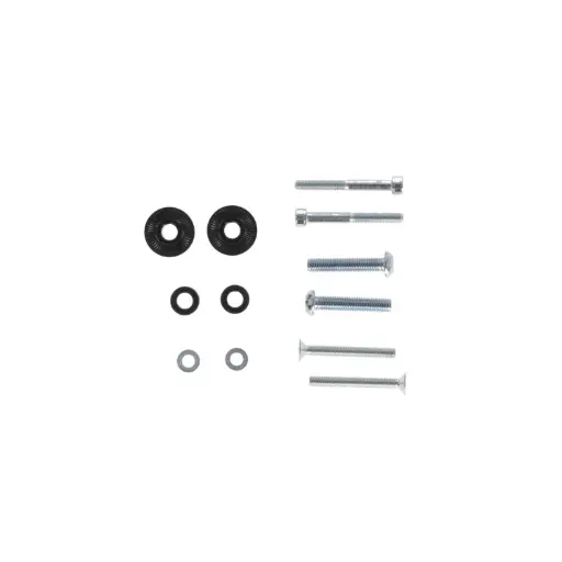 [0025926.] Kit Anclaje Cubremano Endurance X-Factor - Rally Pro Transalp 750