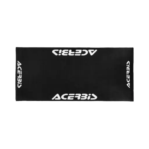 Alfombra Acerbis  100X200 Cm
