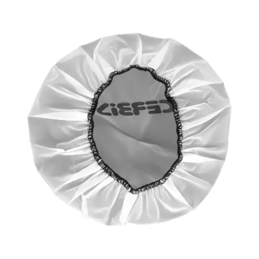 [0026207.030] Red P/ Filtro De Aire Gas Gas / Husq / Ktm