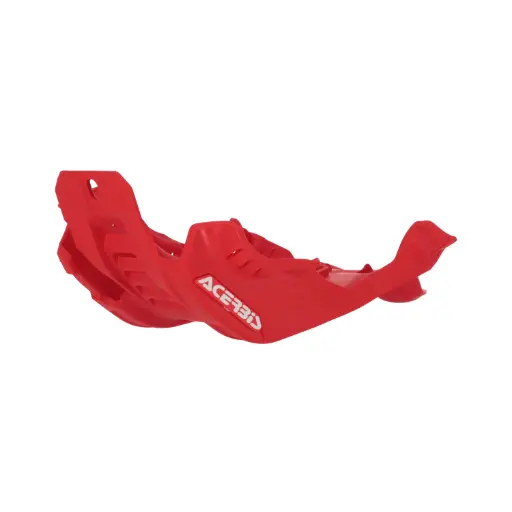 Cubrecarter Beta Rr 250/350 2T Racing (24)